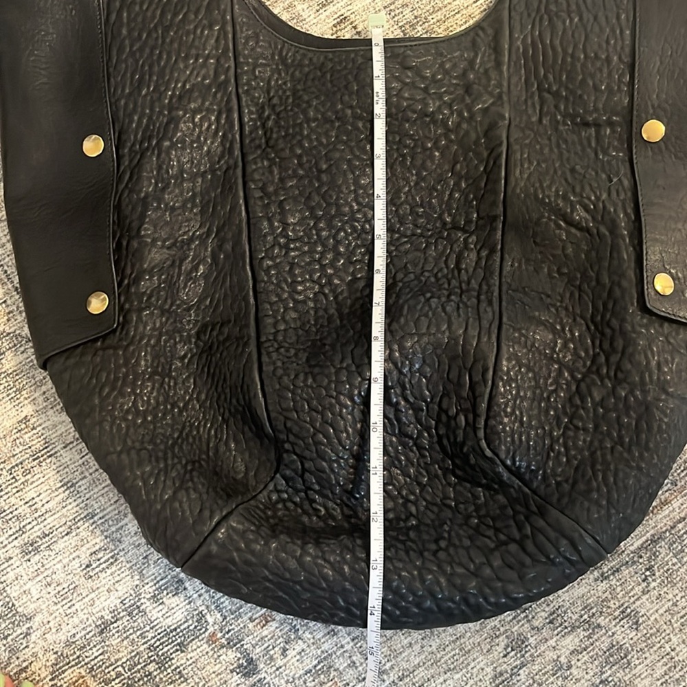 Authentic Celine Shoulder Bag - Picture 16 of 17
